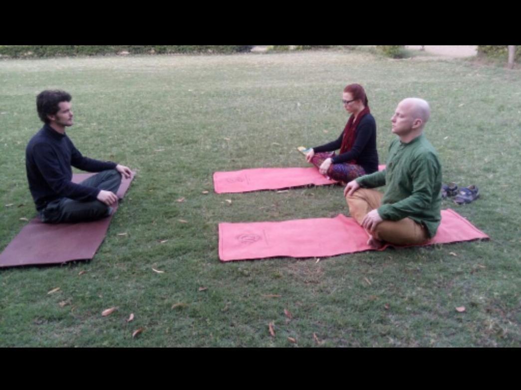 Ranakpur Nature Retreat Sadri Ngoại thất bức ảnh