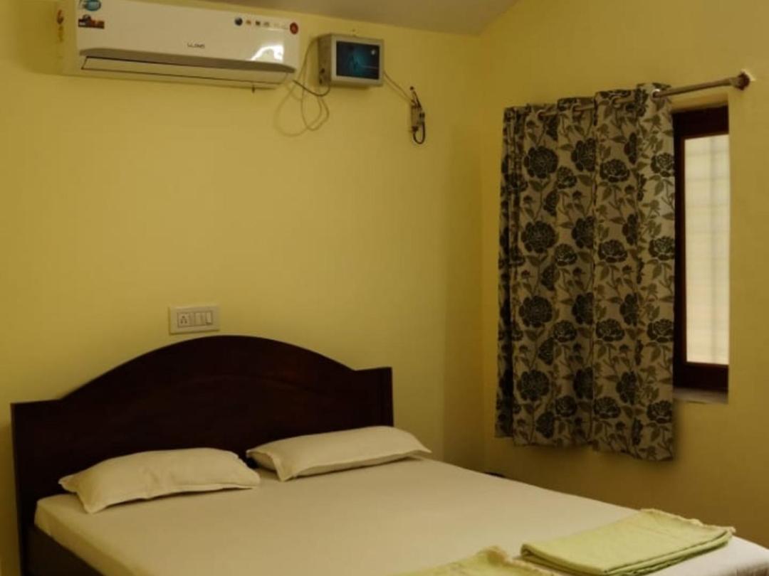 Ranakpur Nature Retreat Sadri Ngoại thất bức ảnh